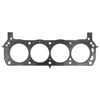 Cometic MLS Head Gaskets - C5511030