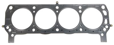 Cometic MLS Head Gaskets - C5511045