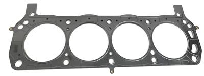 Cometic MLS Head Gaskets - C5511080