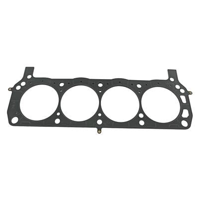 Cometic MLS Head Gaskets - C5515036