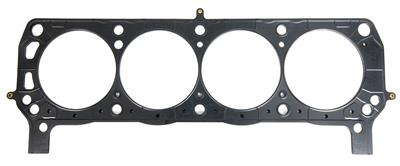 Cometic MLS Head Gaskets - C5515075