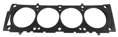 Cometic MLS Head Gaskets - C5523060