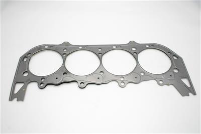 Cometic MLS Marine Head Gaskets - C5636070