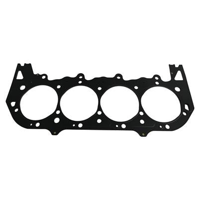 Cometic MLS Marine Head Gaskets - C5634075