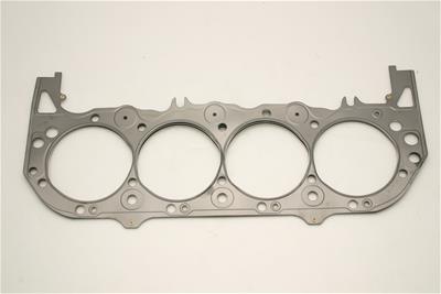 Cometic MLS Marine Head Gaskets - C5641045