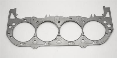 Cometic MLS Marine Head Gaskets - C5641040