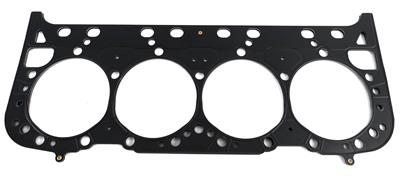 Cometic MLS Head Gaskets - C5646051