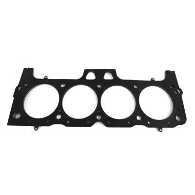 Cometic MLS Head Gaskets - C5667080