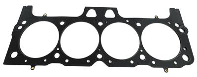 Cometic MLS Head Gaskets - C5668045