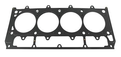 Cometic MLX Head Gaskets - C5702044