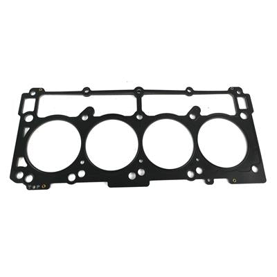 Cometic MLS Head Gaskets - C5749075