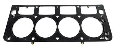 Cometic MLS Head Gaskets - C5751120