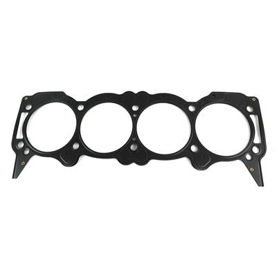 Cometic MLS Head Gaskets - C5754027