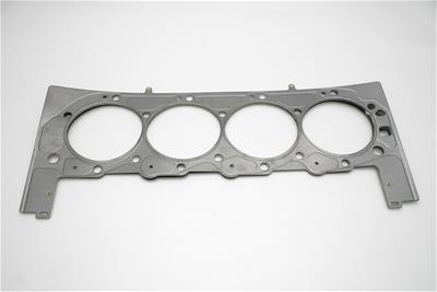 Cometic MLS Head Gaskets - C5764040
