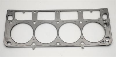 Cometic MLS Head Gaskets - C5790051