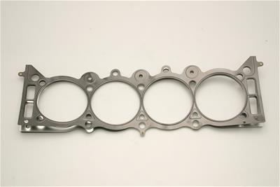 Cometic MLS Head Gaskets - C5806051