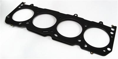 Cometic MLS Head Gaskets - C5809045