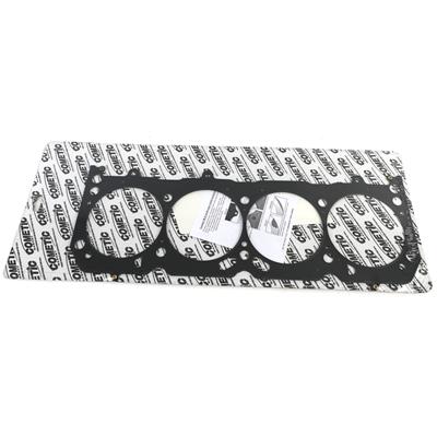 Cometic MLS Head Gaskets - C5810027