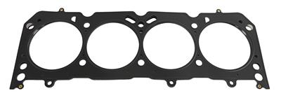 Cometic MLS Head Gaskets - C5811051