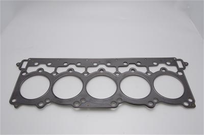 Cometic MLS Head Gaskets - C5814027