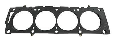 Cometic MLS Head Gaskets - C5834051