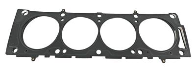 Cometic MLS Head Gaskets - C5835045