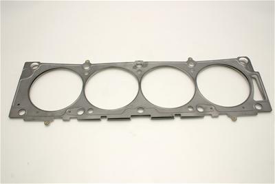 Cometic MLS Head Gaskets - C5833040