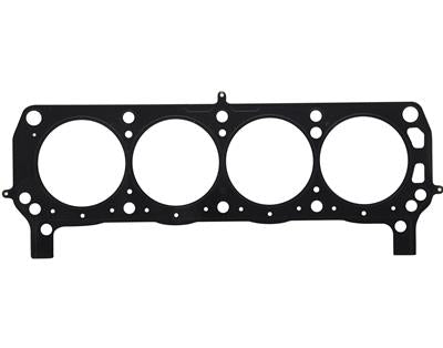 Cometic MLS Head Gaskets - C5909027