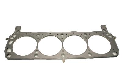 Cometic MLS Head Gaskets - C5909040