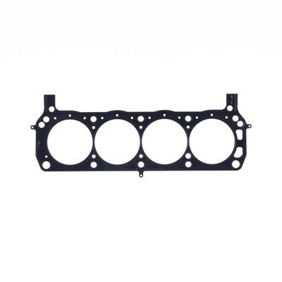 Cometic MLS Head Gaskets - C5912075