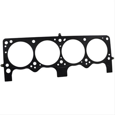 Cometic MLS Head Gaskets - C5919040