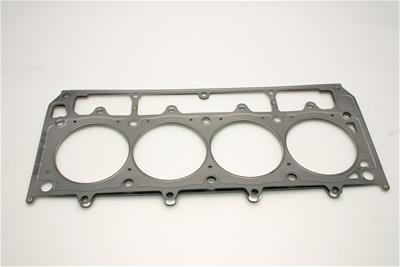 Cometic MLS Head Gaskets - C5933040