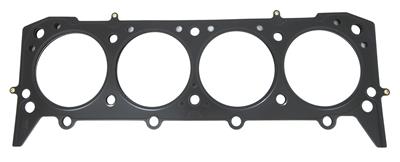 Cometic MLS Head Gaskets - C5937051