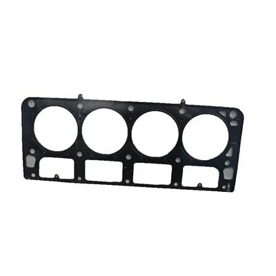 Cometic MLS Head Gaskets - H1295SP5051S