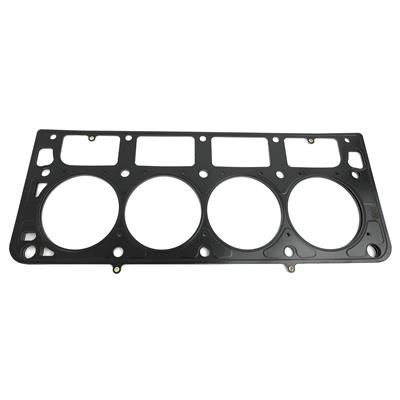 Cometic MLS Head Gaskets - H1518SP9051S