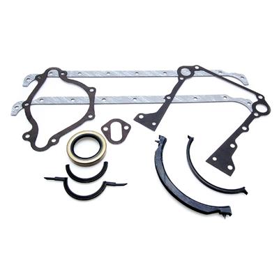 Cometic Street Pro Bottom-End Gasket Kits - PRO1002B