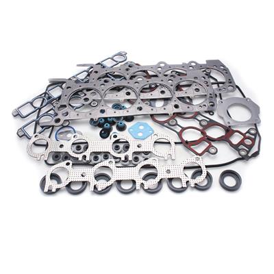 Cometic Street Pro Top-End Gasket Kits - PRO1019T