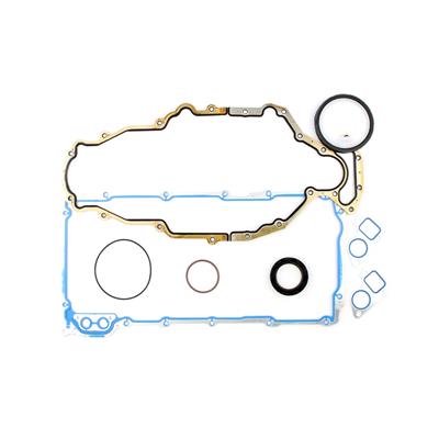 Cometic Street Pro Bottom-End Gasket Kits - PRO1025B