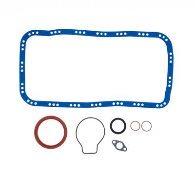 Cometic Street Pro Bottom-End Gasket Kits - PRO2004B