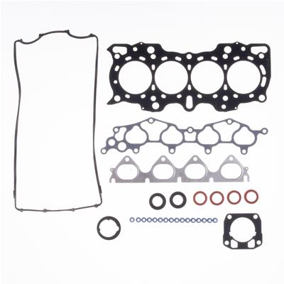 Cometic Street Pro Top-End Gasket Kits - PRO2004T