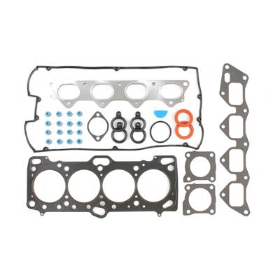 Cometic Street Pro Top-End Gasket Kits - PRO2006T
