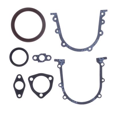 Cometic Street Pro Bottom-End Gasket Kits - PRO2010B
