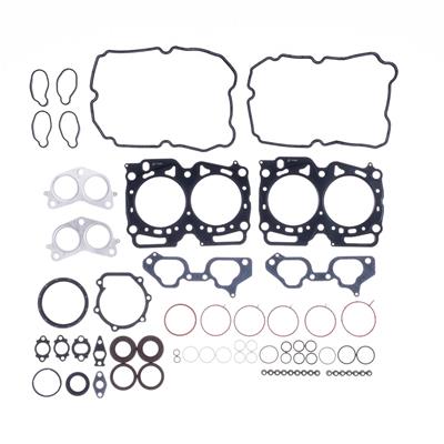 Cometic Street Pro Gasket Kits - PRO2046C