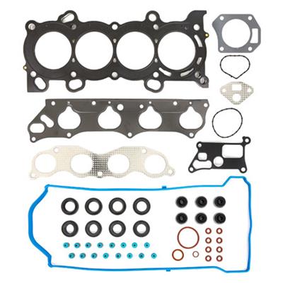 Cometic Street Pro Gasket Kits - PRO2054T