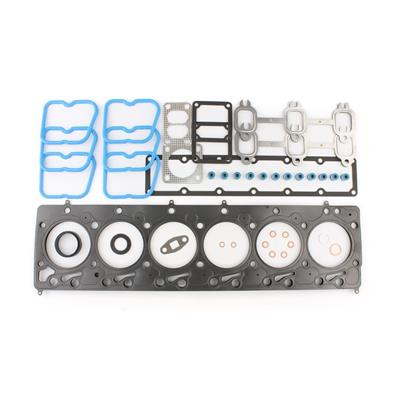 Cometic Street Pro Top-End Gasket Kits - PRO3001T072