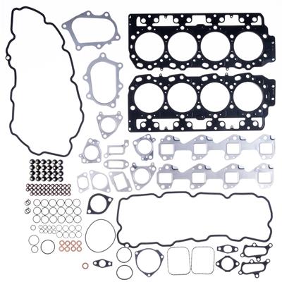 Cometic Street Pro Top-End Gasket Kits - PRO3008T