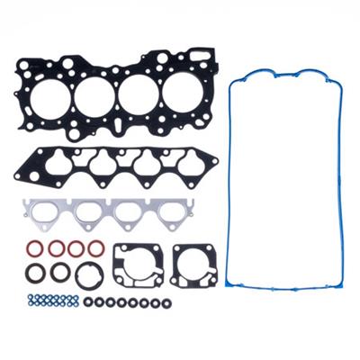 Cometic Street Pro Top-End Gasket Kits - S0114