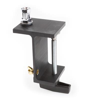 Universal Clamp Mount - UCM