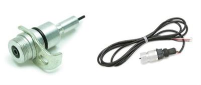Classic Instruments Speed Pulse Sensors - SN16F