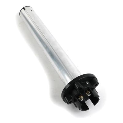 Classic Instruments Tube-Type Fuel Level Senders - SN35T10